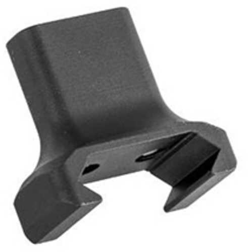 Arisaka Finger Stop Picatinny Black Fs-p-img-0