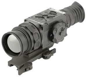 Armasight Zeus-Pro 640, Thermal Weapon Sight, 2-16