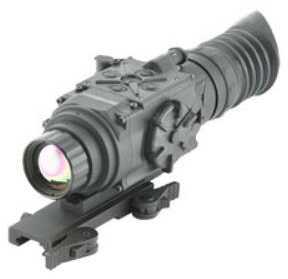 Armasight Predator 336 Thermal Weapon Sight, 2-8X2
