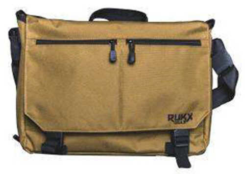 ATI Conceal Carry Business Bag Tan CTBBT-img-0