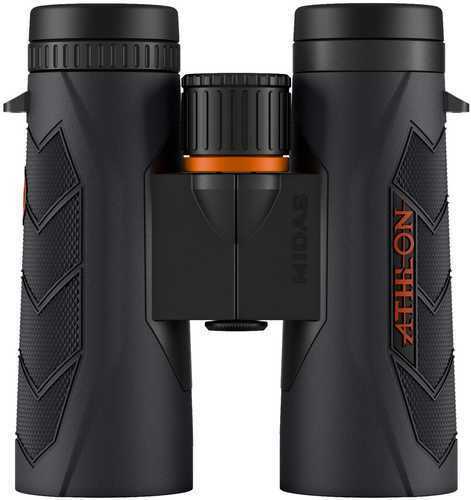 Midas G2 UHD 8X42 Binocular