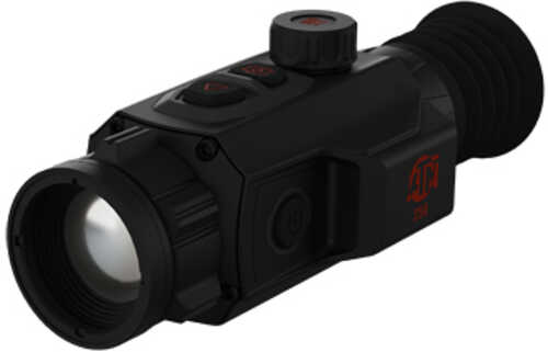 ATN TIWST6M225 Thor6 Mini 256 3.5-28X