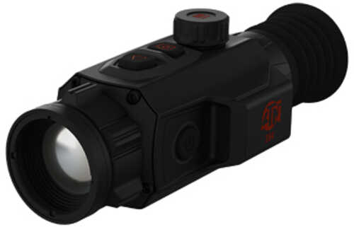 ATN TIWST6M325 Thor6 Mini 384 2.5-20X