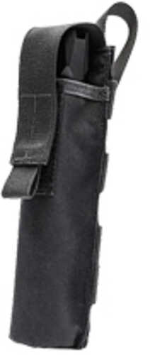 Taser Concealment Holster Fits Strikelight 2 Black 100066