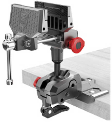 Real Avid Master Gun Vise