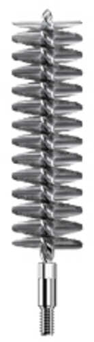 Bore-Max Speed Brush