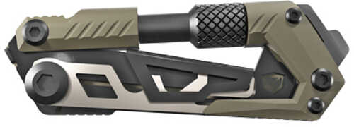 Real Avid Gun Tool Core Critical Task AR15 Carry AVGTCOR-AR
