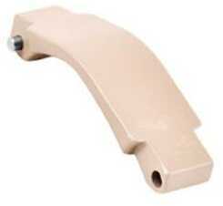 B5 Systems Trigger Guard, Flat Dark Earth ATG-1103