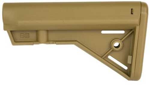 B5 Bravo Stk Fixed Mil-spec Cb Brc-1443-img-0