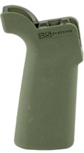 B5 P-Grip 23 ODG-img-0