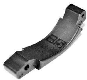 B5 Systems Trigger Guard Reinforced Polymer Black PTG-1127