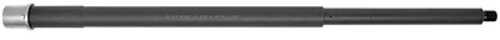 Ballistic Advantage Premium Black Series 223 Wylde 20" Barrel Finish Rifle Length Gas System Fits AR15