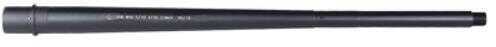 Ballistic Bbl 308Win 20" Rifle BABL308006M-img-0