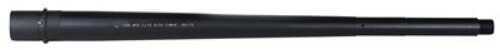 Ballistic Advantage Modern Series AR-10 Heavy Profile Rifle Barrel 18" .308 Winchester 1:10 Twist