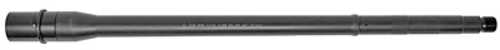 Ballistic Advantage Premium Black Series 308 Winchester 18" Barrel Finish Fits AR10