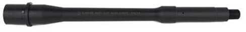 Ballistic Advantage Modern Barrel 556NATO 10.5" 1:7 Twist Car Gov