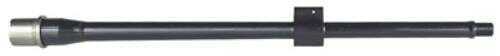 Ballistic Advantage Performance Barrel 556NATO 16" 1:7 Twist Hanson Mid w/Low Profile Gas Block