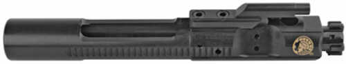 Battle Arms Development Inc. Standard BCG Bolt Carrier Group Black For AR15 BAD-BCG-M16