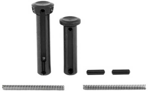 Battle Arms Development Inc. Enhanced Pin Set Kit For Rifles Includes Takedown Pivot 2 KNS