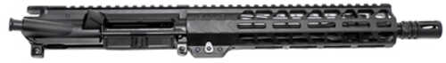 AR-15 WOrkhOrse Upper RECEIVERS- No BCG Or Charging Handle