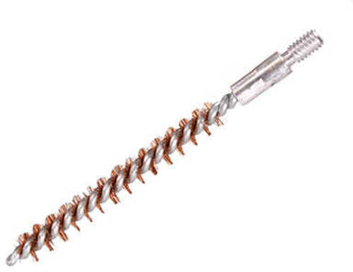 Birchwood Casey Bronze Brush 22/223/<span style="font-weight:bolder; ">5.56MM</span> 41242