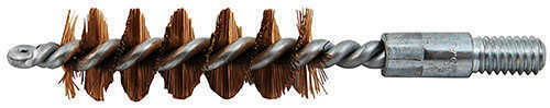Birchwood Casey Bronze Brush .380/.357/.38/9MM 41280