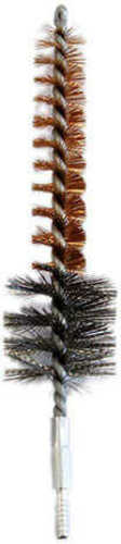 Birchwood Casey Bronze Chamber Brush AR-15/MSR 41284