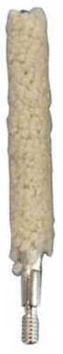 Birchwood Casey Bore Cleaning Mop .270/6.8MM 41324