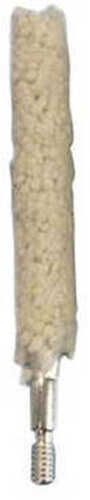 Birchwood Casey Bore Cleaning Mop .30/.308/7.62MM 41325