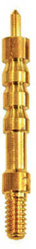 Birchwood Casey Brass Push Jag .264/6.5MM 41353