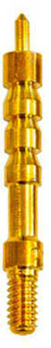 Birchwood Casey Brass Push Jag .270/6.8MM 41354-img-0