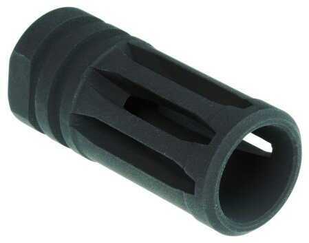 Bravo Company USA A2X Flash Hider 1/2 x28 RH 1/2X28 5.56mm Md: BCM-A2X