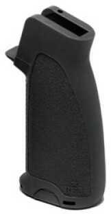 Bravo Company Gunfighters Grip Mod 0 Black A-img-0