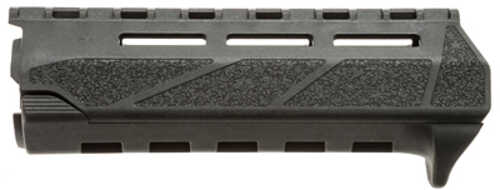 BCM Polymer MLOK Mounting SLOTS Car-img-0