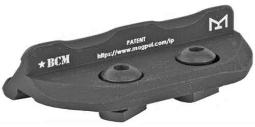 Surefire Scout Light Mount Modular M-LOK