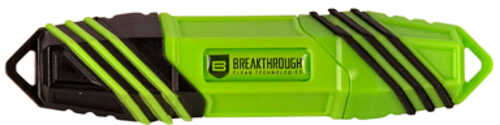 Breakthrough Clean Technologies Front Sight Adjustment Tool For Ar15 Adjusts A1 (5 Pin) And A2 (4-pin) Front Sights Bt-a