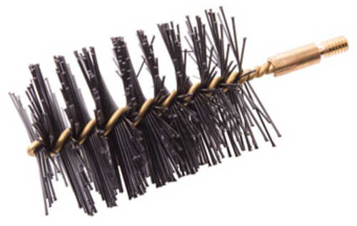 Breakthrough Clean Technologies AR15 Upper Brush Set For AR15 Includes all Brushes to Effectively Clean an AR15 Upper Re BT-AR15UBS