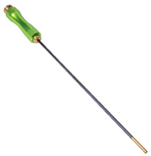 Breakthrough Carbon FBR CLN Rod 12" BT-CFRR-12-img-0