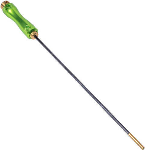 Breakthrough Carbon FBR CLN Rod 45" BT-CFRR-S45-img-0