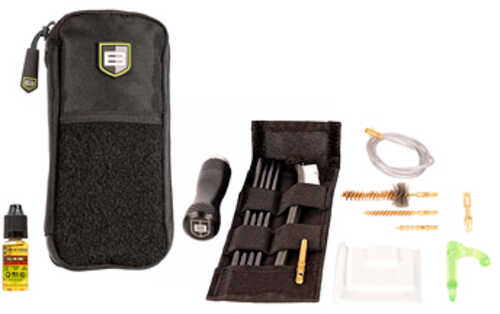 Bct Badge Series Cleaning Kit 556 Bt-mpk-223-img-0