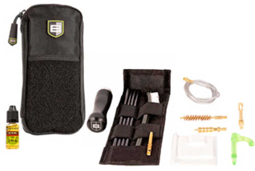 Breakthrough Clean Technologies Badge Series Cleaning Kit For .338