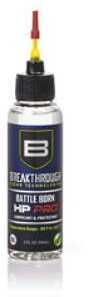 Breakthrough Clean Technologies Battle Born Lubricant Preservative 2oz 12/Pack HPPRO-2OZ-NTA