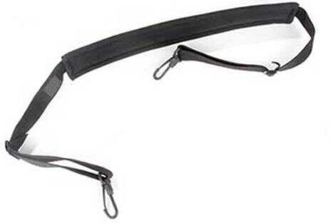 Barrett Firearms Sling Black 82A1 Sling/Cheek Pad 82144