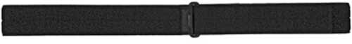 Blackhawk Foundation Nylon Inner Belt Medium/large 37fs29bk