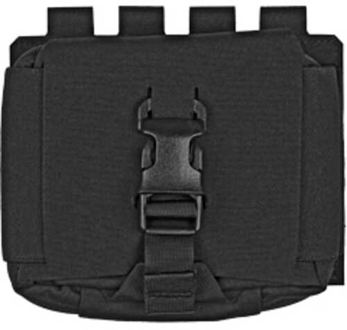 BLACKHAWK Foundation IFAK Bag Nylon