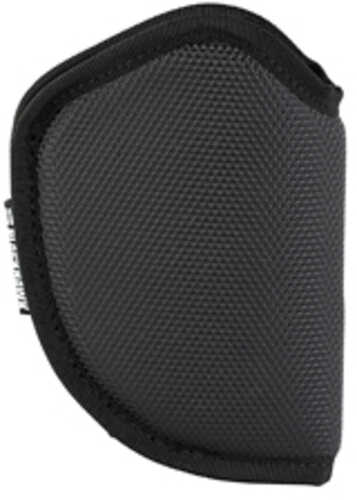 Blackhawk TECGRIP FORMLOCK HOL IWB MOLDABLE Pocket Size