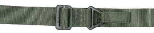 BlackHawk Products Group Belt Reg - up to 41" OD Green CQB/Emergency Rescue 41CQ01OD