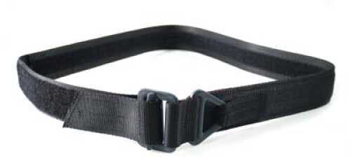 BlackHawk Products Group Belt 34" - 41" Instructors Gun Vertical Talon Flex 41VT01BK