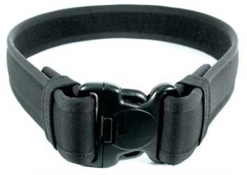 BlackHawk Belt Med (32" - 36") Duty Gear Loo-img-0
