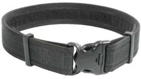 BlackHawk Products Group Belt Large (38"- 42") Duty Gear Reinforced Loop Inner 44B4LGBK